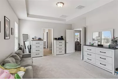 12506 Candleberry Circle, Tampa, FL 33635 - Photo 23