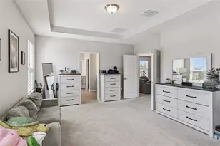 12506 Candleberry Cir, Tampa, FL 33635 - Photo 23