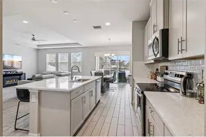 12506 Candleberry Circle, Tampa, FL 33635 - Photo 13