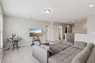 12506 Candleberry Cir, Tampa, FL 33635 - Photo 21