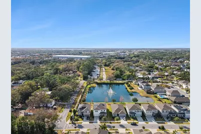 12506 Candleberry Circle, Tampa, FL 33635 - Photo 41