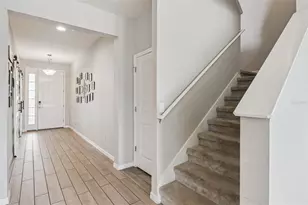 12506 Candleberry Cir, Tampa, FL 33635 - Photo 3