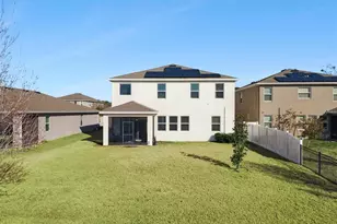 12506 Candleberry Cir, Tampa, FL 33635 - Photo 39