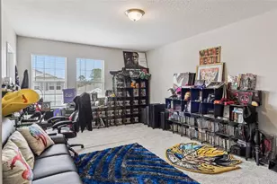 12506 Candleberry Cir, Tampa, FL 33635 - Photo 35