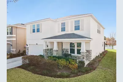 12506 Candleberry Circle, Tampa, FL 33635 - Photo 53