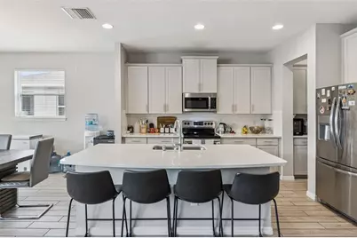 12506 Candleberry Circle, Tampa, FL 33635 - Photo 15