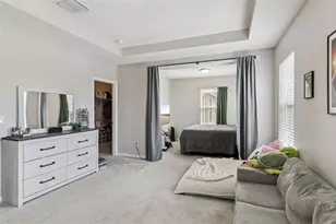 12506 Candleberry Cir, Tampa, FL 33635 - Photo 25