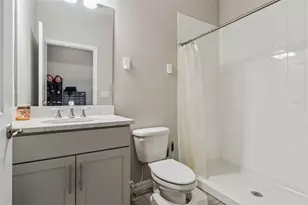 12506 Candleberry Cir, Tampa, FL 33635 - Photo 31