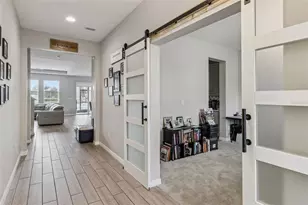 12506 Candleberry Cir, Tampa, FL 33635 - Photo 5