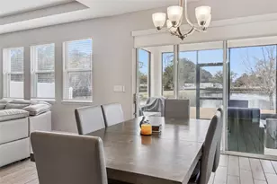 12506 Candleberry Cir, Tampa, FL 33635 - Photo 11