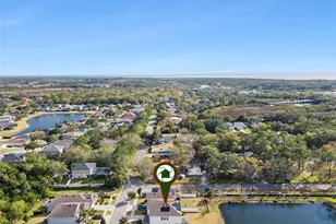 12506 Candleberry Cir, Tampa, FL 33635 - Photo 49