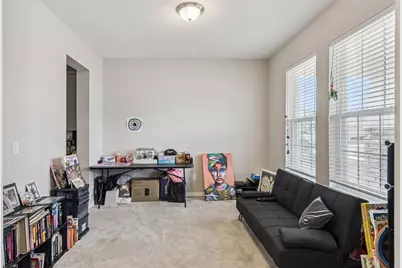 12506 Candleberry Circle, Tampa, FL 33635 - Photo 33