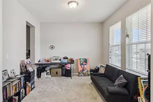 12506 Candleberry Cir, Tampa, FL 33635 - Photo 33