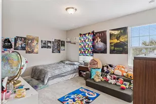 12506 Candleberry Cir, Tampa, FL 33635 - Photo 27