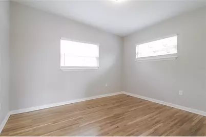 3404 Paris Place, Orlando, FL 32818 - Photo 11