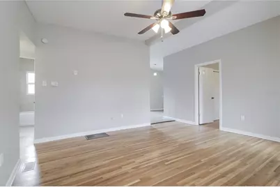 3404 Paris Place, Orlando, FL 32818 - Photo 3