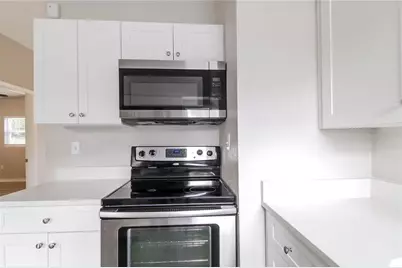 3404 Paris Place, Orlando, FL 32818 - Photo 7