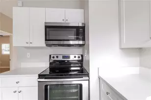 3404 Paris Pl, Orlando, FL 32818 - Photo 7