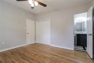 3404 Paris Pl, Orlando, FL 32818 - Photo 9