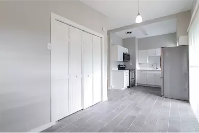 3404 Paris Place, Orlando, FL 32818 - Photo 5