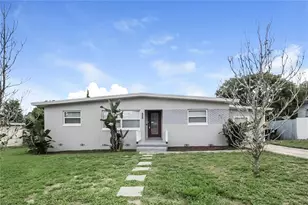 3404 Paris Pl, Orlando, FL 32818 - Photo 1