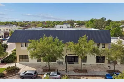 201 W 1st Street, Sanford, FL 32771 - Photo 15