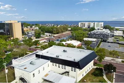 201 W 1st Street, Sanford, FL 32771 - Photo 21