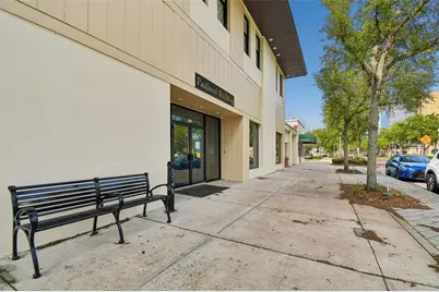 201 W 1st Street, Sanford, FL 32771 - Photo 11