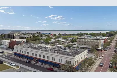 201 W 1st Street, Sanford, FL 32771 - Photo 7