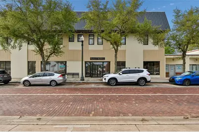 201 W 1st Street, Sanford, FL 32771 - Photo 13