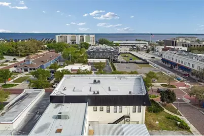 201 W 1st Street, Sanford, FL 32771 - Photo 19