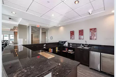 101 S Eola Drive #707, Orlando, FL 32801 - Photo 9