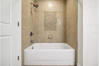 101 S Eola Drive #707, Orlando, FL 32801 - Photo 23