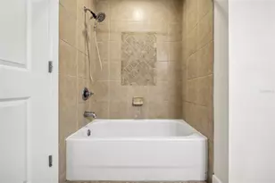 101 S Eola Dr, Orlando, FL 32801 - Photo 23