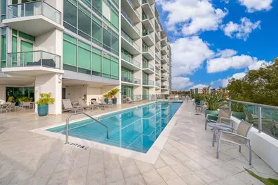 101 S Eola Drive #707, Orlando, FL 32801 - Photo 13