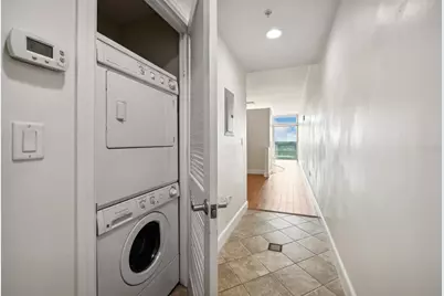 101 S Eola Drive #707, Orlando, FL 32801 - Photo 25