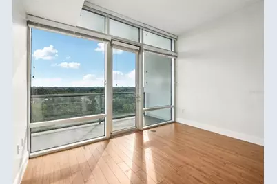 101 S Eola Drive #707, Orlando, FL 32801 - Photo 15