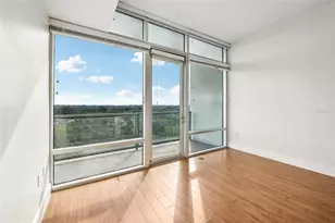 101 S Eola Dr, Orlando, FL 32801 - Photo 15