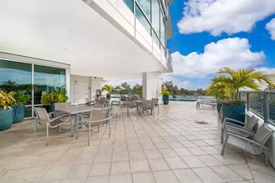 101 S Eola Drive #707, Orlando, FL 32801 - Photo 11