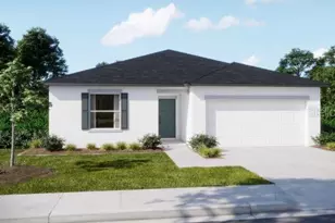 15180 Fleetwood Rd, Weeki Wachee, FL 34614 - Photo 1