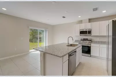 15180 Fleetwood Road, Weeki Wachee, FL 34614 - Photo 5