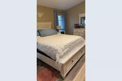 1797 Cedar Drive, Coconut Creek, FL 33063 - Photo 15