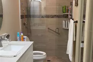 1797 Cedar Dr, Coconut Creek, FL 33063 - Photo 17