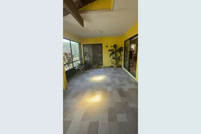 1797 Cedar Drive, Coconut Creek, FL 33063 - Photo 13