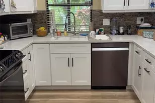 1797 Cedar Dr, Coconut Creek, FL 33063 - Photo 11