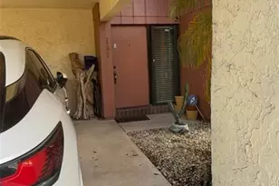 1797 Cedar Dr, Coconut Creek, FL 33063 - Photo 3