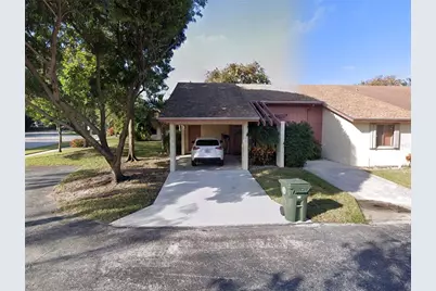 1797 Cedar Drive, Coconut Creek, FL 33063 - Photo 1