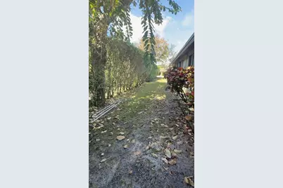 1797 Cedar Drive, Coconut Creek, FL 33063 - Photo 7