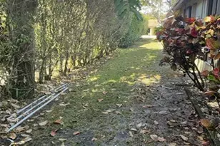 1797 Cedar Dr, Coconut Creek, FL 33063 - Photo 7