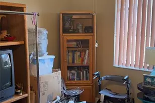 1797 Cedar Dr, Coconut Creek, FL 33063 - Photo 19